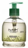 SABONETE LIQUIDO PARA AS MÃOS ALOE VERA  E ERVA DOCE